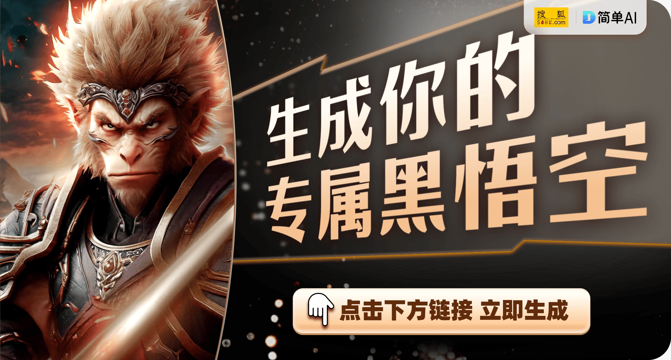 SFC维护声明快来抓住最后维修机会！PP模拟器试玩入口任天堂迷你FC与(图1)