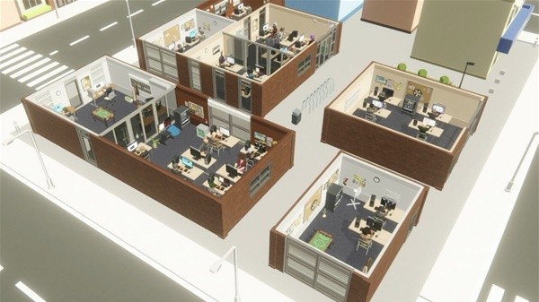 名单 2024steam冬促有哪些游戏打折PP电子手机aPPsteam冬促打折游戏(图1)