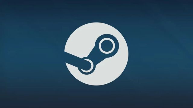 一键喜加一游戏手机steam网络问题解决办法PP电子免费试玩模拟器手机版steam喜加一(图2)