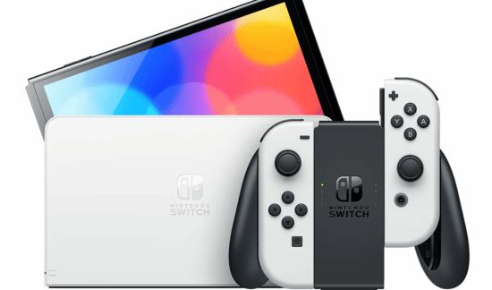 前十名公布：全是任天堂第一方PP电子Switch游戏销量(图3)