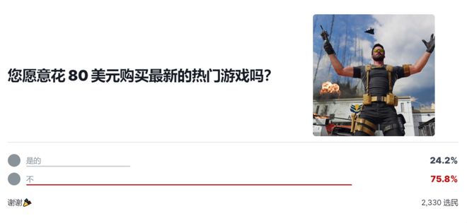 芭定价”大赛中微软彻底爆杀了索尼PP模拟器免费试玩入口在“夏季(图10)