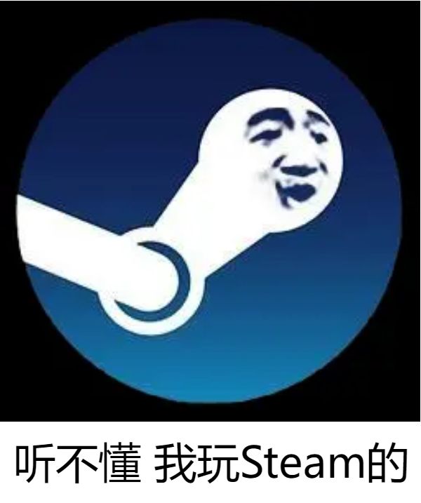 芭定价”大赛中微软彻底爆杀了索尼PP模拟器免费试玩入口在“夏季(图15)