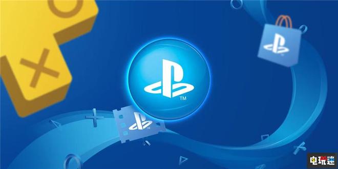 突破7780万台 超越任天堂3DSPP电子APP索尼宣布PS5销量(图2)