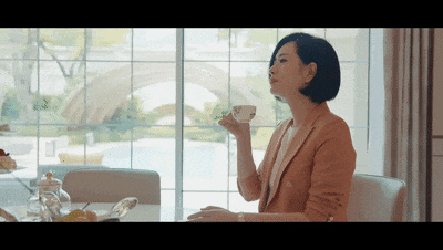 楼处)-2025年首页网站-最新楼盘详情价格户型PP电子模拟器绿宝园·翡梵售楼处(绿宝园·翡梵售(图5)