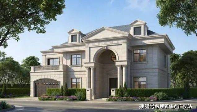 楼处)-2025年首页网站-最新楼盘详情价格户型PP电子模拟器绿宝园·翡梵售楼处(绿宝园·翡梵售(图12)