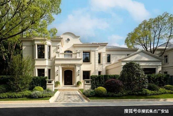 楼处)-2025年首页网站-最新楼盘详情价格户型PP电子模拟器绿宝园·翡梵售楼处(绿宝园·翡梵售(图24)