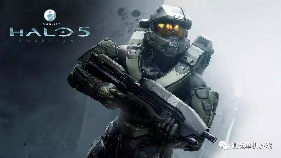款Xbox上不可错过的游戏PP电子试玩I