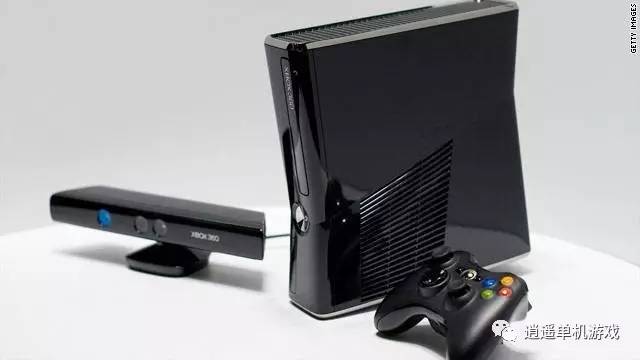 款Xbox上不可错过的游戏PP电子试玩IGN推荐七(图6)