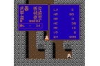早年涉足RPG的经典神作却也包含诸多败笔