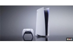 突破7780万台 超越任天堂3DSPP电